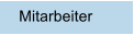 Mitarbeiter